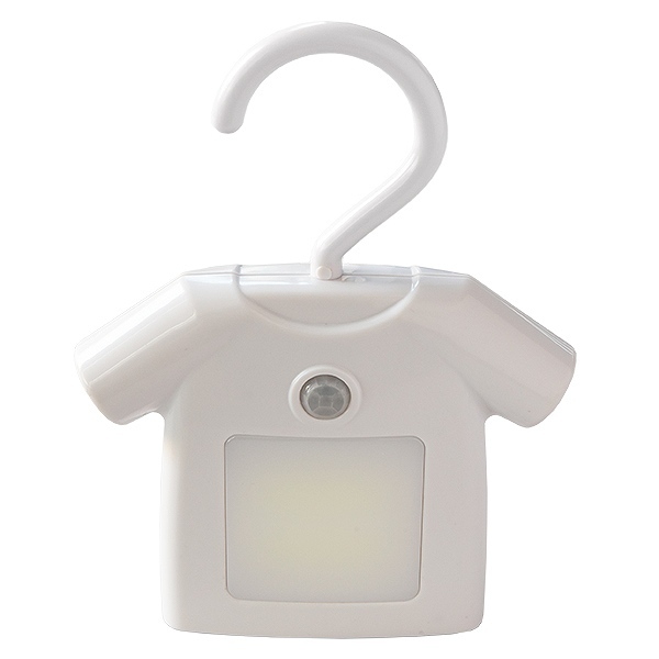Amazon.co.jp : Quntis LED キッチンライト 充電式 人感センサー