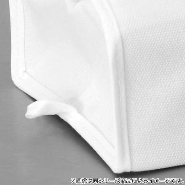 HEMING'S（ヘミングス） ティッシュケース 富士山 Fujiyama tente 吊り