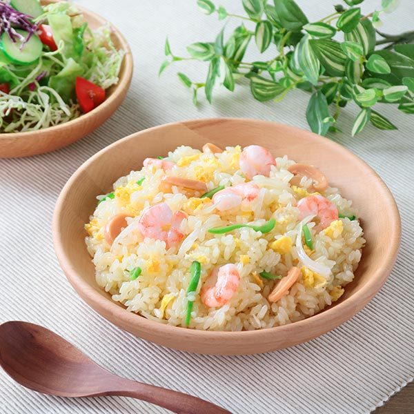 ★風★伝統工芸品 87.5 木皿 カラーディッシュ 21cm 2枚セット カラーディッシュ 21cm | Shop 87.5