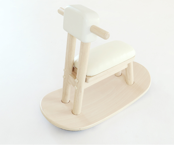 木馬 ロッキングホース 子供用 乗り物 おもちゃ 玩具 キッズ家具