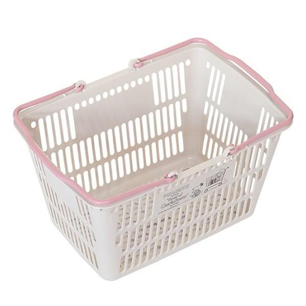 爆安 バスケット 収納 スヌーピー ミニ ショッピングバスケット 買い物かご レジカゴ 収納バスケット エコバッグ かご カゴ 日本製 激安 激安特価 送料無料 爆安 バスケット 収納 スヌーピー ミニ ショッピングバスケット 買い物かご レジカゴ 収納バスケット エコバッグ かご カゴ 日本製 激安 激安特価 送料無料