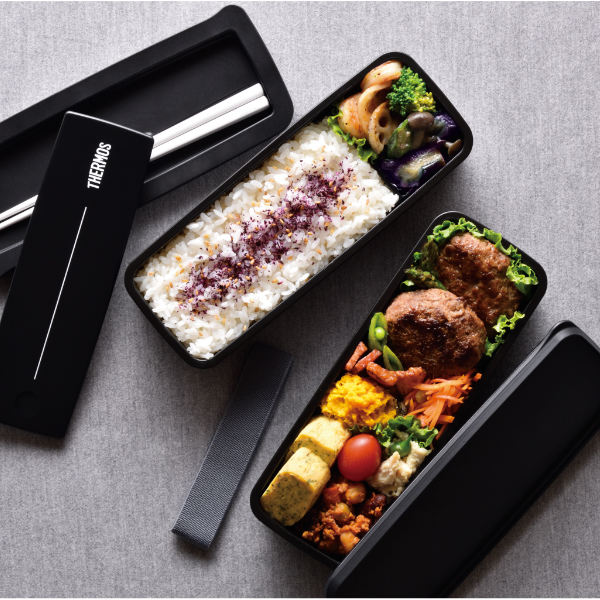 弁当箱・水筒 handmade PAIN 弁当箱・水筒 handmade PAIN 弁当箱・水筒 handmade PAIN 弁当箱・水筒