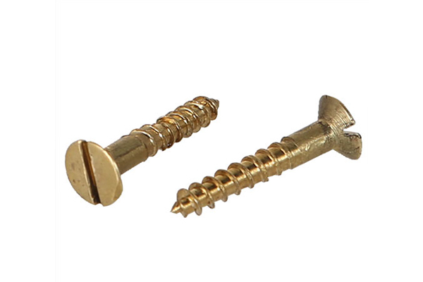 サインプレート Wi-Fi サイン 真鍮 ダルトン DULTON （ ドアプレート