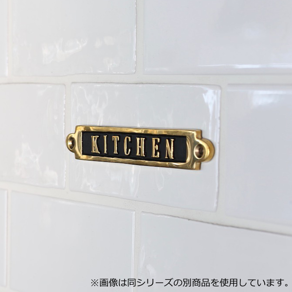 DULTON ONLINE SHOP | DULTON ALUMINUM SIGN PLATE(E): ハード