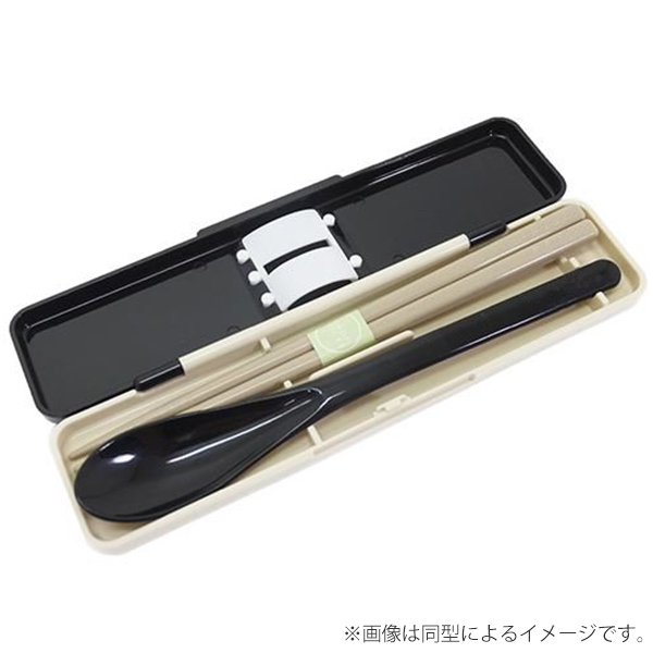 リトルツインスターズ - キキララ☆ランチボックス4商品＆音の鳴らない箸スプーン３商品セット 344976-1.jpg