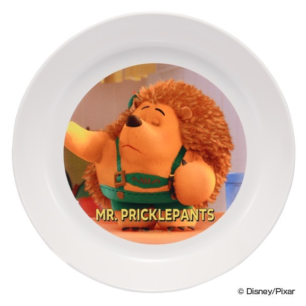 トイストーリー　食器 楽天市場】【取寄せ】 ディズニー Disney US公式商品 トイ