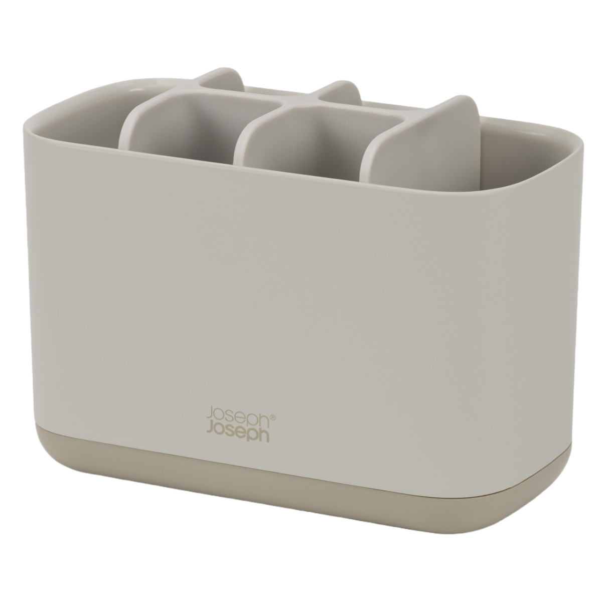 Joseph Joseph（ジョセフジョセフ） 歯ブラシスタンド イージーストア