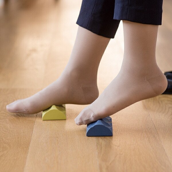 リッチェル（Richell） 足裏 マッサージ キカケア フット KikaCare