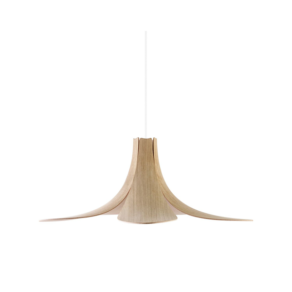 ペンダントライト 照明 JAZZ 1灯ペンダント （ ペンダント照明 間接