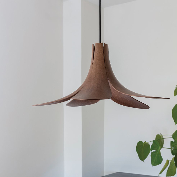 ペンダントライト 照明 JAZZ 1灯ペンダント （ ペンダント照明 間接