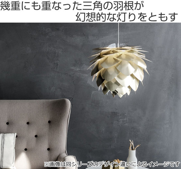 テーブルライト 照明 Silvia mini brushed brass テーブルスタンドライト ブラス （ ライト 照明器具 間接照明 フロアランプ ）_3