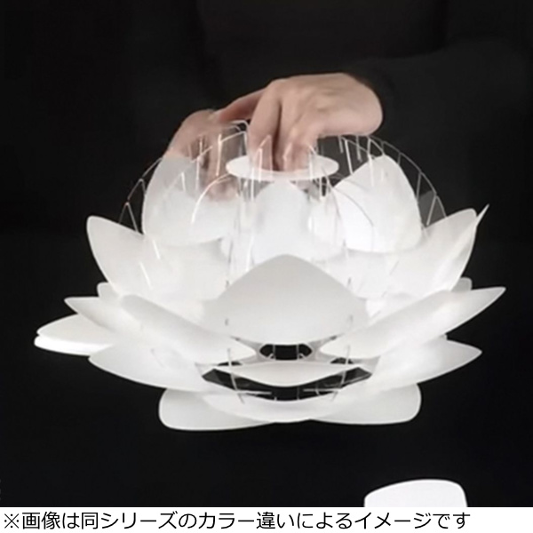 テーブルライト 照明 Silvia mini brushed brass テーブルスタンドライト ブラス （ ライト 照明器具 間接照明 フロアランプ ）_8
