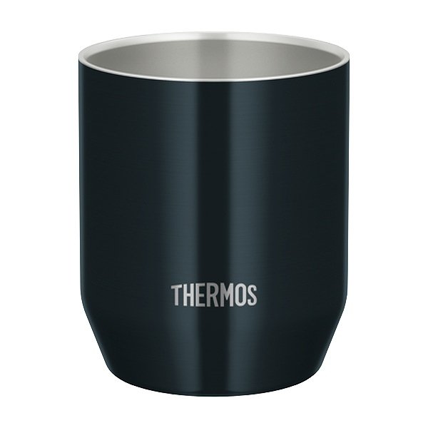 THERMOS（サーモス） タンブラー 360ml 真空断熱 カップ ステンレス