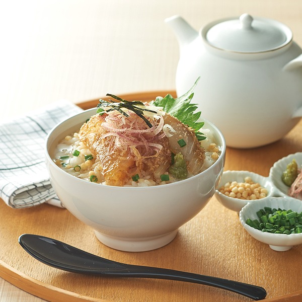 THERMOS（サーモス） 飯碗 ご飯茶椀 350ml 真空断熱構造 ステンレス 皿