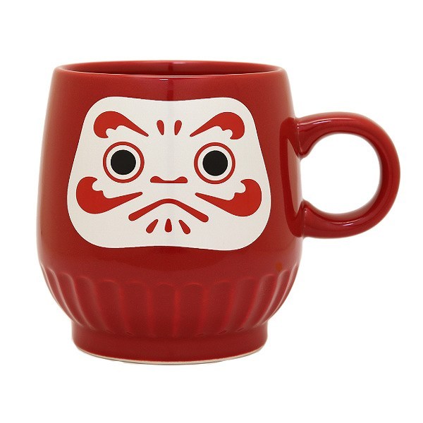 Reol TRICK MUG 温度変化マグカップ Reol TRICK MUG 温度変化マグカップ （ニコ 温度変化マグカップ）