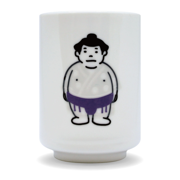 0648 湯呑み 陶器 コップ 詳細不明 0648 湯呑み 陶器 コップ 詳細不明