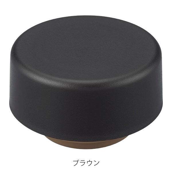 キャップユニット パッキン 水筒 サーモス T...の詳細画像1