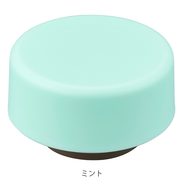 キャップユニット パッキン 水筒 サーモス T...の詳細画像2