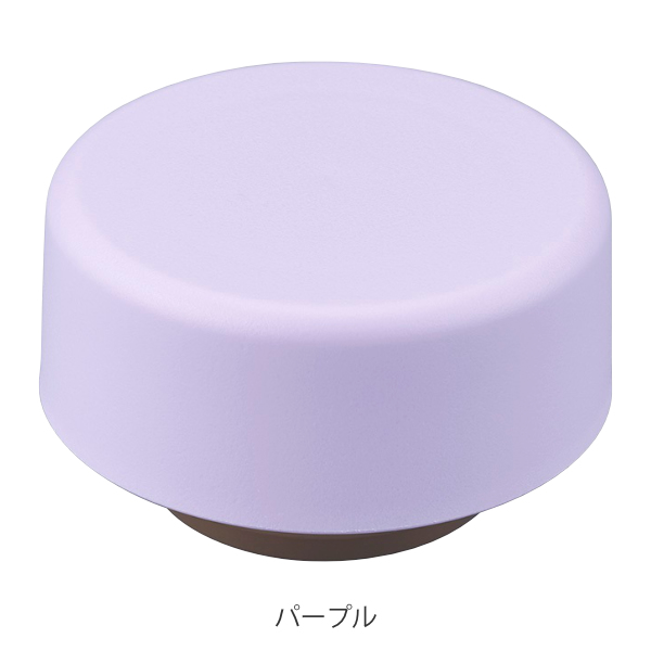 キャップユニット パッキン 水筒 サーモス T...の詳細画像3