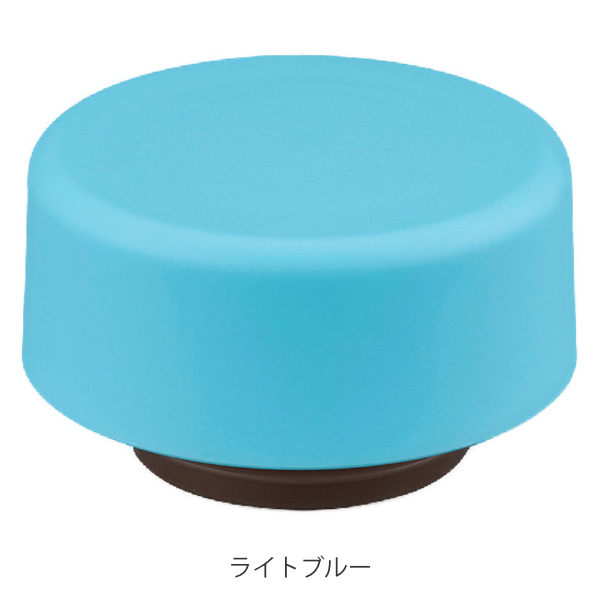 キャップユニット パッキン 水筒 サーモス T...の詳細画像4