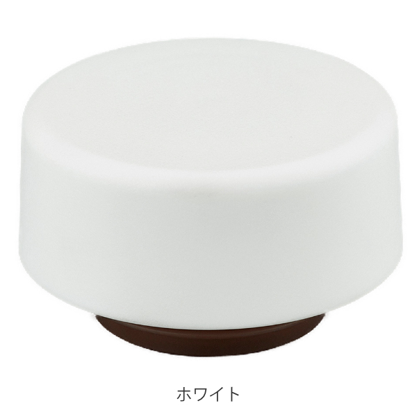 キャップユニット パッキン 水筒 サーモス T...の詳細画像5