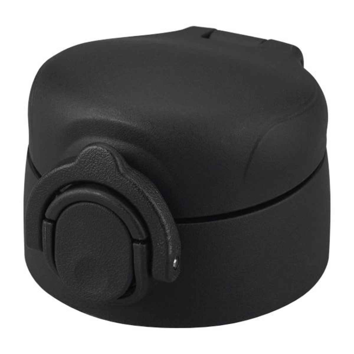 キャップユニット せんユニット パッキン 水筒 サーモス Thermos JOK-350 JOK-500 専用 蓋 部品 パーツ （ パッキン付き  キャップ のみ 専用パーツ ） :345463:リビングート ヤフー店 - 通販 - Yahoo!ショッピング