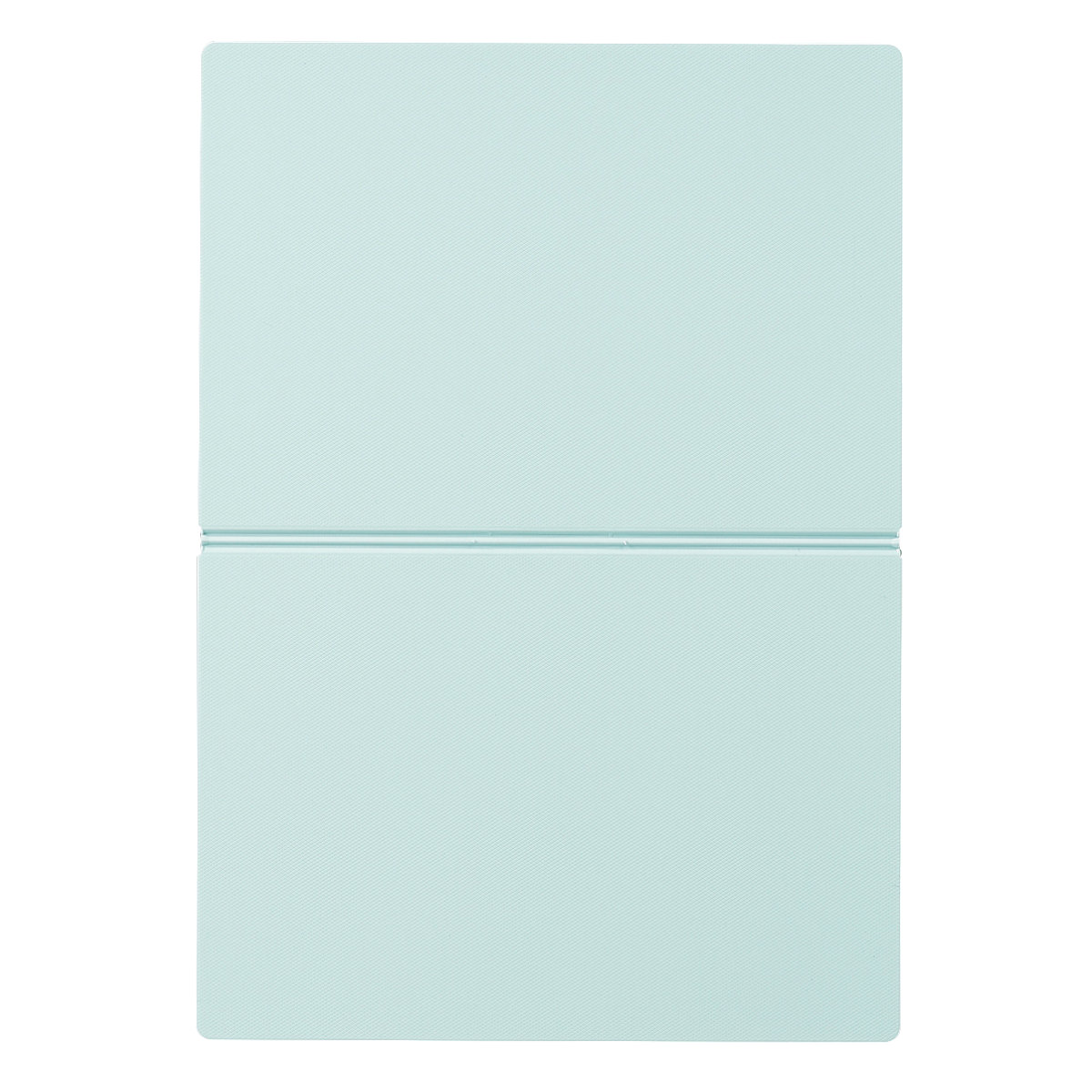 立つまな板 42×29.7cm 食洗機対応 日本製 まな板 A3 A4 （ マナイタ