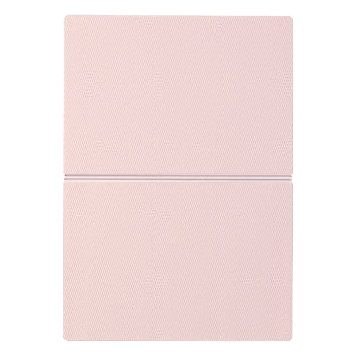 立つまな板　大 立つまな板 42×29.7cm 食洗機対応 日本製 まな板 A3 A4 （ マナイタ