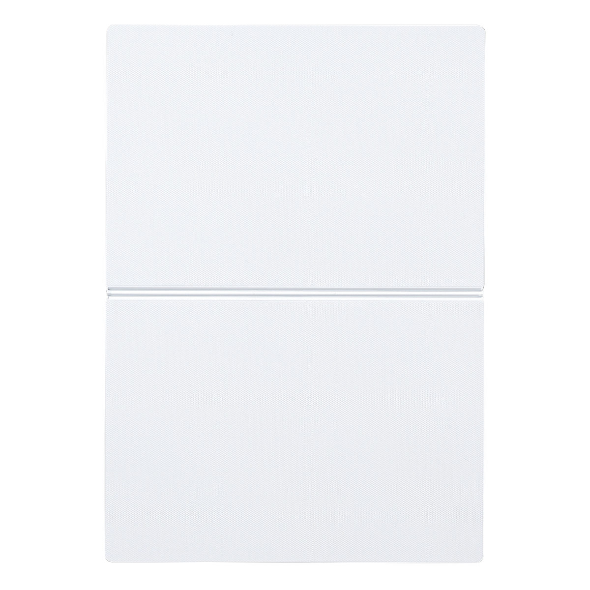 立つまな板 42×29.7cm 食洗機対応 日本製 まな板 A3 A4 （ マナイタ