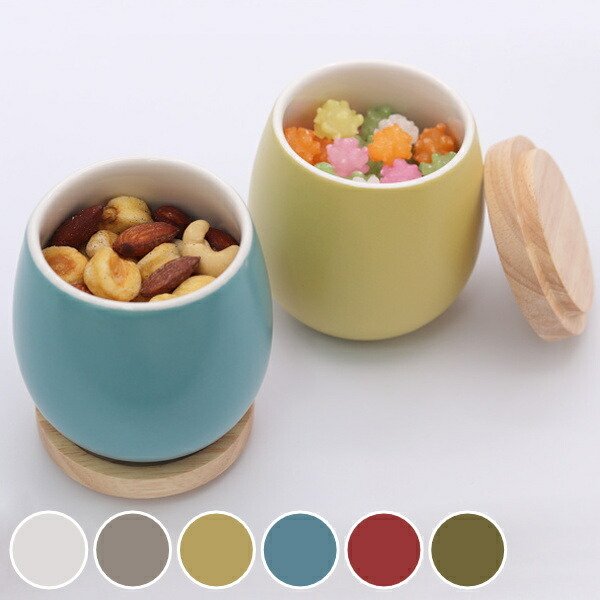 フリーカップ 250ml poto デザートカップ コップ 湯呑み タンブラー