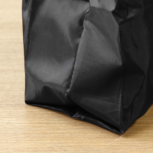 エコバッグ ポケットエコバッグ M マルチェ ...の詳細画像5