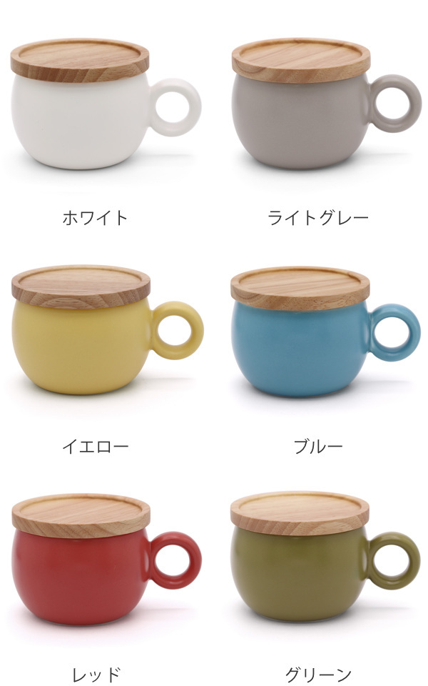 高鶴元　マグカップ　コップ　観賞用コップ　カップ　置物 高鶴元 マグカップ コップ 観賞用コップ カップ 置物