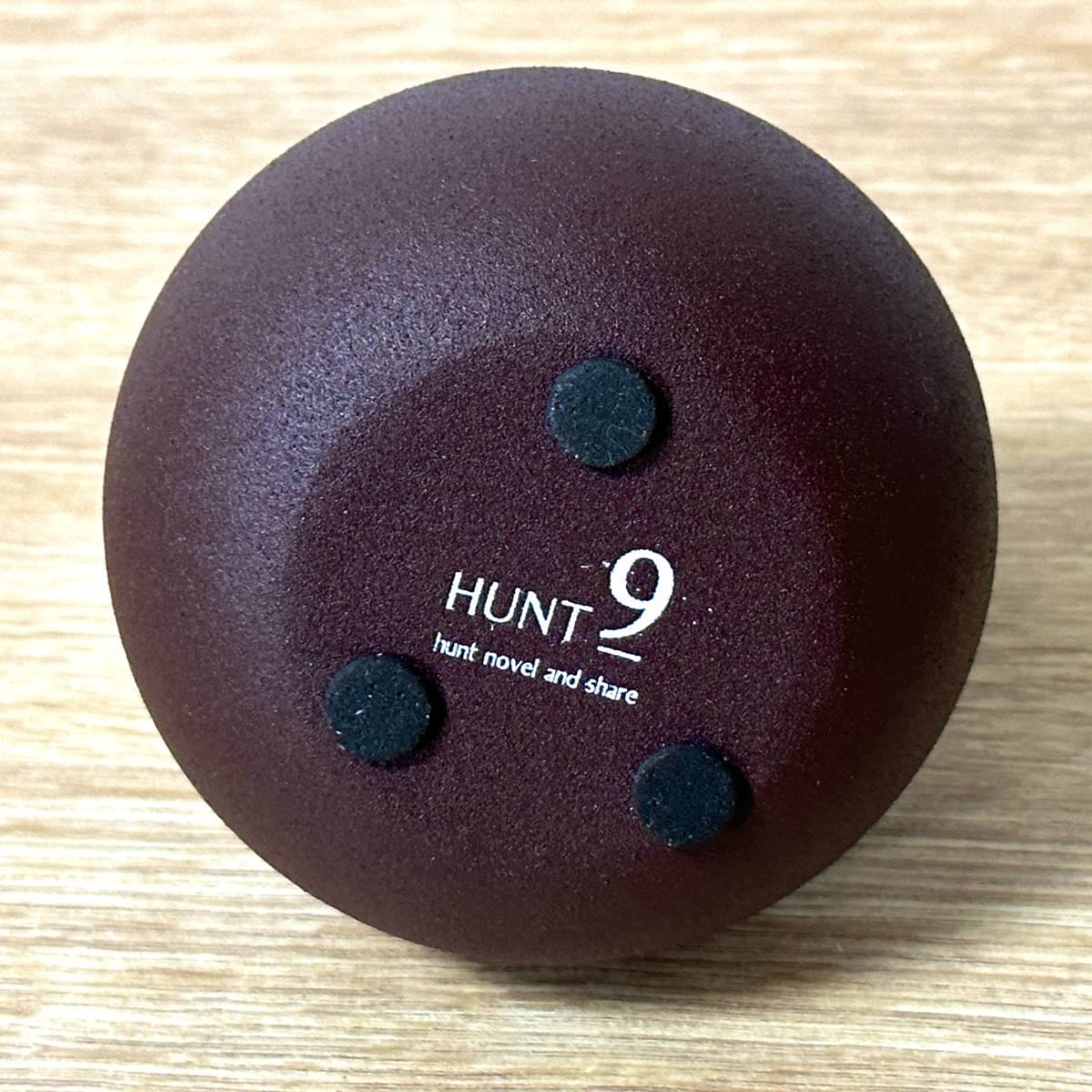 magnet 花瓶 フラワーベース ヴァレンテ ウンポ （ 鉄製 花びん 花器