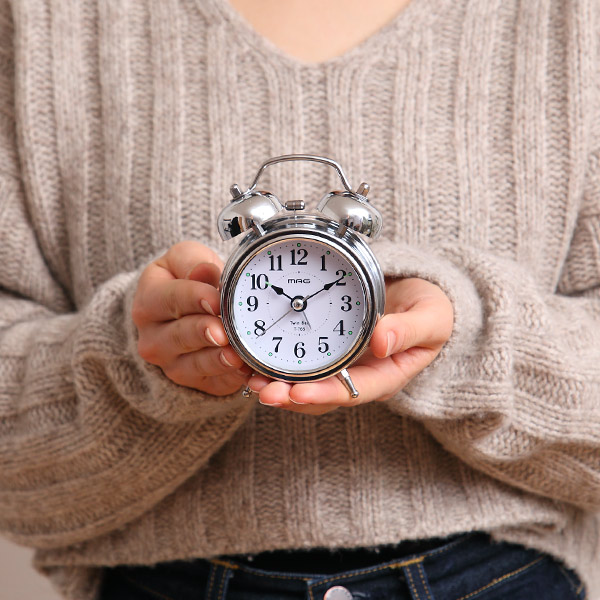 マリア様がみてる　目覚まし時計 マリア様がみてる 目覚まし時計 マリア様がみてる 目覚まし時計