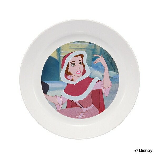 Disney - 【レア❗️】Disney ティンカーベルコレクター・プレート Pixie 飾り皿 ディズニー ティンカーベル 皿 pixie ウォルトディズニー