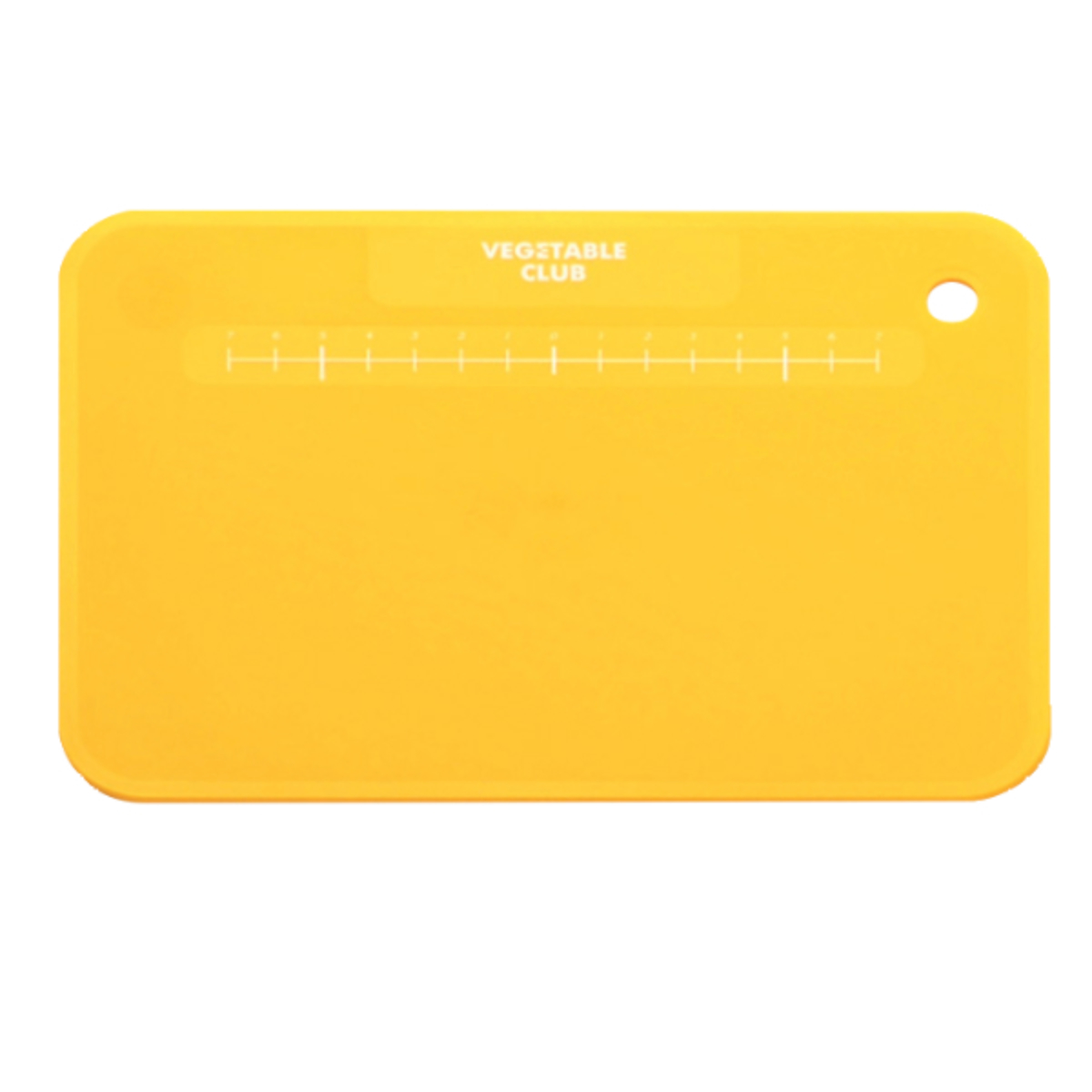 まな板 XS メモリ付 食洗機対応 日本製 カッティングボード 15×21.5cm