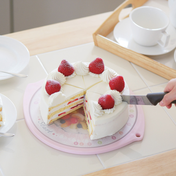 まな板 カッティングボード 食洗機対応 日本製 マミー スマート