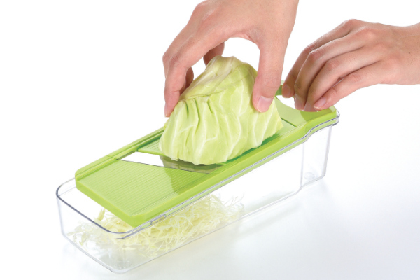 おろし器 マミー スリープレート おろし 千切り スライサー 日本製 （ 野菜スライサー 野菜調理器セット おろし金 下ろし金 下ろし器 手動 ）  :346149:リビングート ヤフー店 通販 