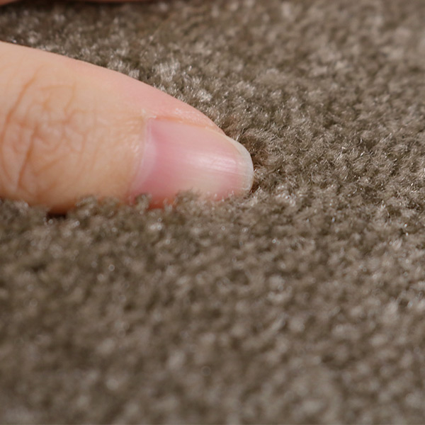 キッチンマット 1cm単位 オーダー 60×181〜200cm フィルミエ オーバーロック加工 （ 日本製 キッチン マット サイズオーダー 60cm ）の画像