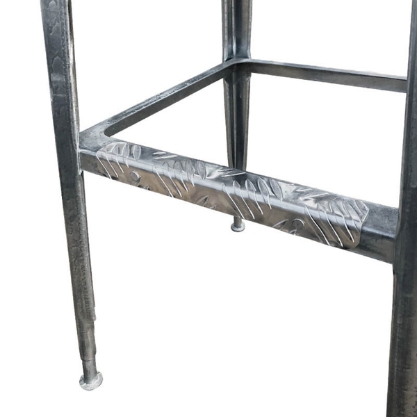 カウンターチェア ダルトン DULTON 座面高75cm スタンダードバーチェア