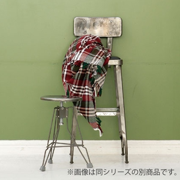 カウンターチェア ダルトン DULTON 座面高75cm スタンダードバーチェア