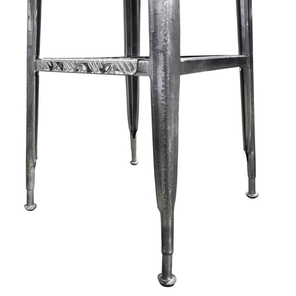 カウンターチェア ダルトン DULTON 座面高75cm スタンダードバーチェア
