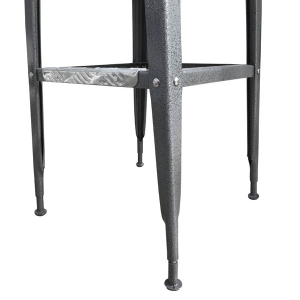 カウンターチェア ダルトン DULTON 座面高75cm スタンダードバーチェア