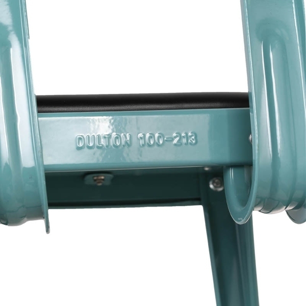 カウンターチェア ダルトン DULTON 座面高75cm スタンダードバーチェア