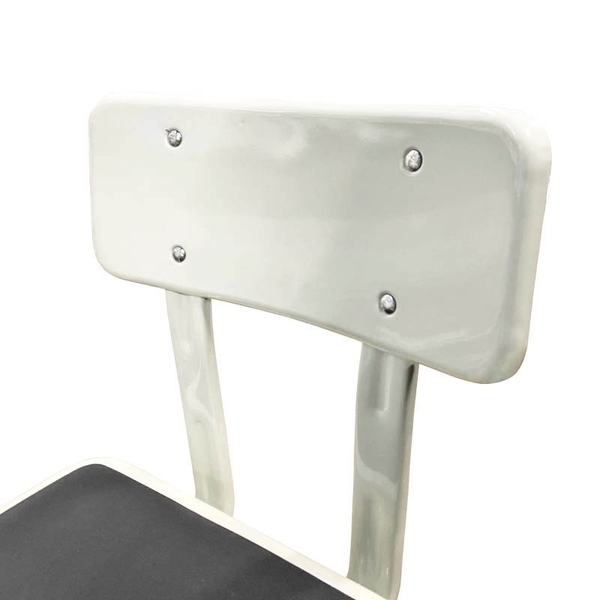 カウンターチェア ダルトン DULTON 座面高75cm スタンダードバーチェア