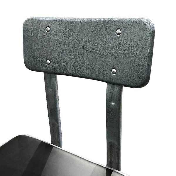 値下げ(^-^)最終価格　DULTON　リビングチェア チェア ダルトン DULTON 座面高46.5cm スタンダードチェア 椅子