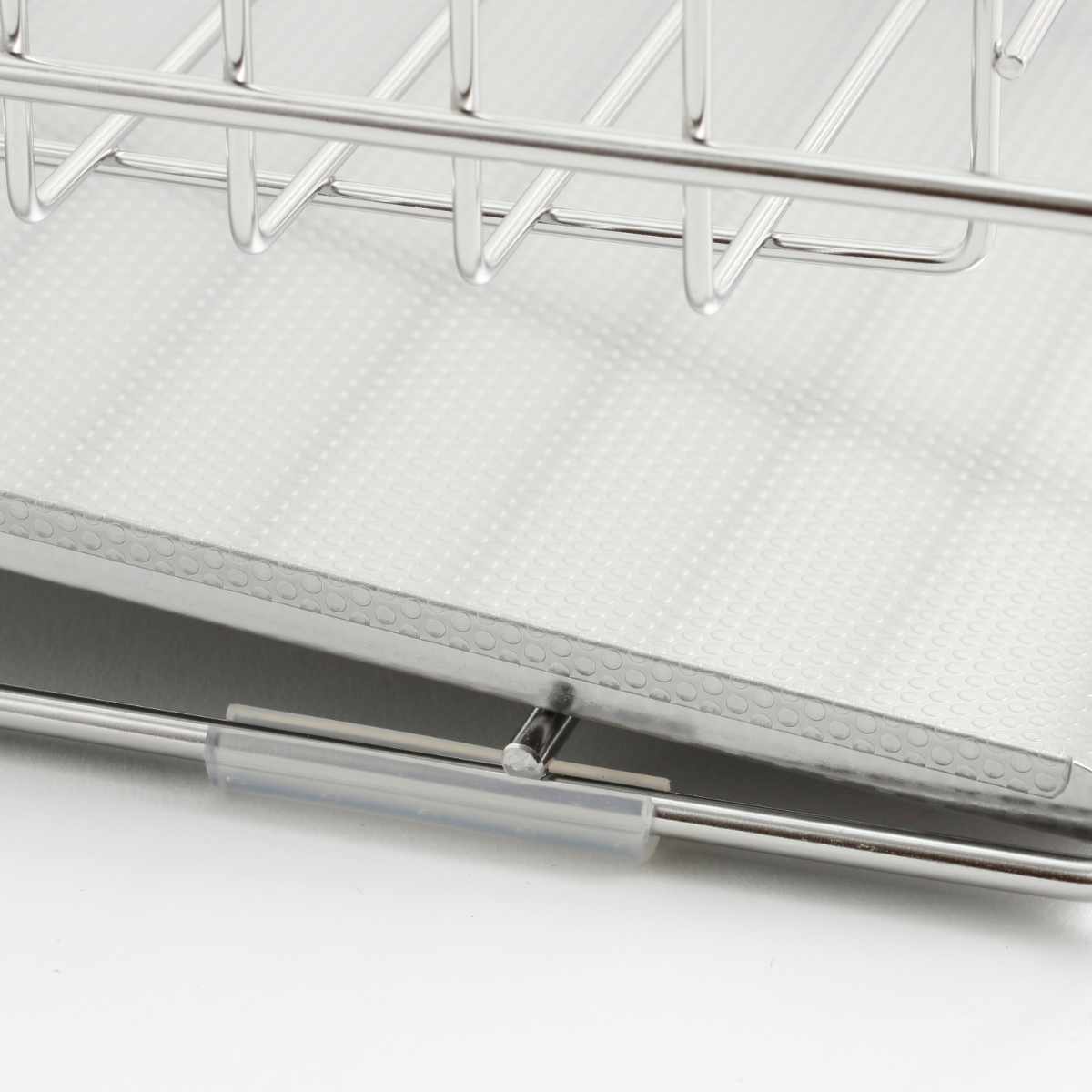 下村企販 水切りラック TSUBAME 家族の人数で選べる 水切りバスケット