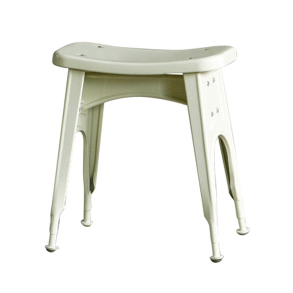 DULTON（ダルトン） スツール 高さ46cm キッチン 腰掛 スチール