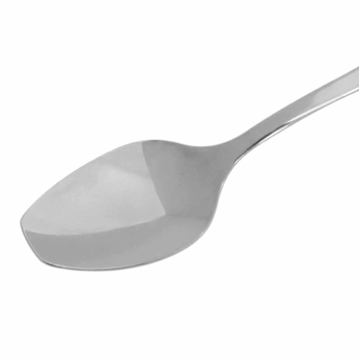 新品未使用　カレースプーン　2本セット　日本製 楽天市場】カレースプーン 燕三条 キャリ 2本セット カレー専用