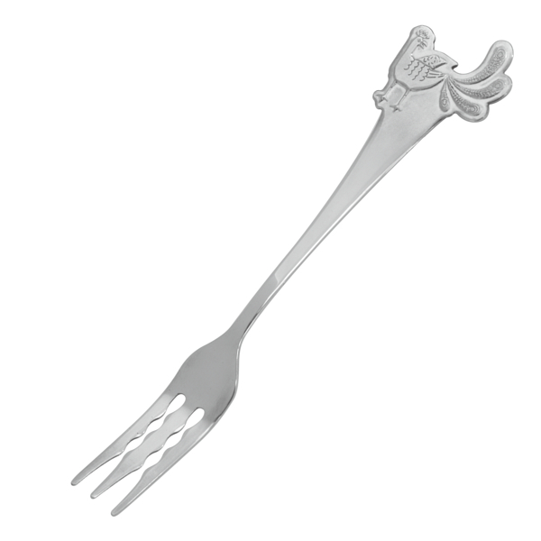 フォーク サラダフォーク cm おまち堂 ステンレス 日本製 食洗機対応 パスタフォーク テーブルフォーク カトラリー インテリアパレットヤフー店 通販 Yahoo ショッピング